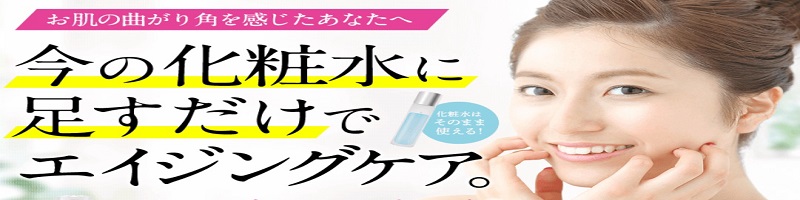 N[~BCXg~NTCg